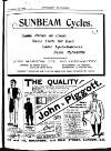Cycling Saturday 25 September 1897 Page 64
