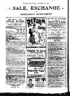 Cycling Saturday 25 September 1897 Page 65