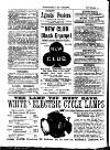 Cycling Saturday 25 September 1897 Page 69