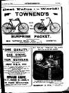 Cycling Saturday 09 September 1899 Page 3