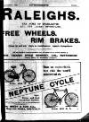 Cycling Saturday 09 September 1899 Page 7