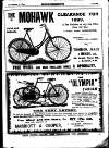 Cycling Saturday 09 September 1899 Page 11
