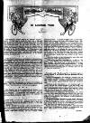 Cycling Saturday 09 September 1899 Page 21