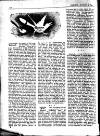Cycling Saturday 09 September 1899 Page 24