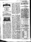 Cycling Saturday 09 September 1899 Page 26