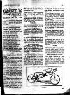 Cycling Saturday 09 September 1899 Page 27