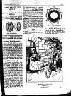 Cycling Saturday 09 September 1899 Page 29