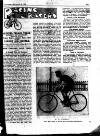 Cycling Saturday 09 September 1899 Page 31