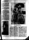 Cycling Saturday 09 September 1899 Page 33