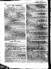 Cycling Saturday 09 September 1899 Page 36