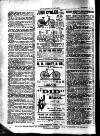 Cycling Saturday 09 September 1899 Page 40