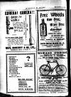 Cycling Saturday 09 September 1899 Page 46