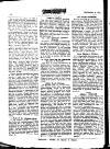 Cycling Saturday 09 September 1899 Page 54