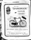 Cycling Saturday 30 December 1899 Page 26