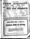 Cycling Saturday 30 December 1899 Page 27