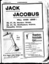 Cycling Saturday 30 December 1899 Page 29