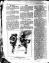 Cycling Saturday 30 December 1899 Page 42