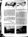 Cycling Saturday 30 December 1899 Page 48