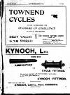 Cycling Saturday 06 January 1900 Page 3