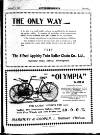 Cycling Saturday 06 January 1900 Page 9