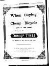Cycling Saturday 06 January 1900 Page 10