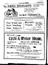 Cycling Saturday 06 January 1900 Page 12