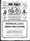 Cycling Saturday 06 January 1900 Page 25