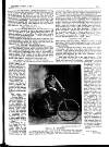 Cycling Saturday 06 January 1900 Page 31
