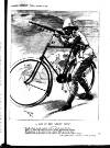 Cycling Saturday 06 January 1900 Page 37
