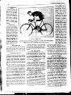 Cycling Saturday 06 January 1900 Page 40