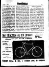 Cycling Saturday 06 January 1900 Page 51