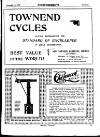 Cycling Saturday 13 January 1900 Page 3