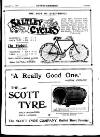 Cycling Saturday 13 January 1900 Page 5