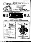 Cycling Saturday 13 January 1900 Page 6