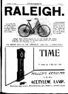 Cycling Saturday 13 January 1900 Page 9