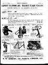 Cycling Saturday 13 January 1900 Page 13