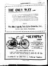 Cycling Saturday 13 January 1900 Page 14