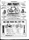 Cycling Saturday 13 January 1900 Page 23