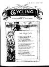 Cycling Saturday 13 January 1900 Page 29