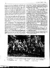 Cycling Saturday 13 January 1900 Page 32