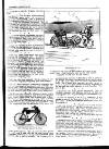Cycling Saturday 13 January 1900 Page 35