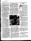 Cycling Saturday 13 January 1900 Page 41