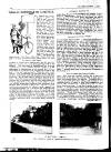 Cycling Saturday 13 January 1900 Page 44