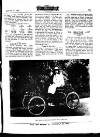 Cycling Saturday 13 January 1900 Page 53
