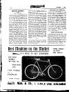 Cycling Saturday 13 January 1900 Page 54