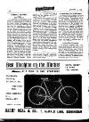 Cycling Saturday 13 January 1900 Page 56