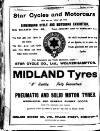 Cycling Saturday 27 January 1900 Page 2