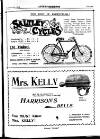 Cycling Saturday 27 January 1900 Page 5