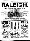 Cycling Saturday 27 January 1900 Page 9