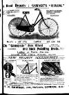 Cycling Saturday 27 January 1900 Page 13